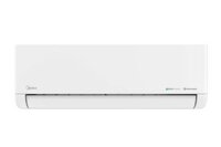Điều hòa Midea 24000 BTU 1 chiều Inverter MSCE-25CRFN8
