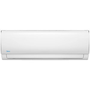 Điều hòa Midea 24000 BTU 2 chiều Inverter MSAFDU-24HRFN8