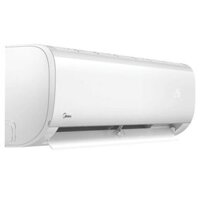 Điều Hòa Midea 24000Btu 1 Chiều MSAFII-24CRN8