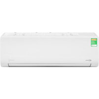 Điều Hòa Midea 24000Btu 1 Chiều Inverter MSAG-24CRDN8