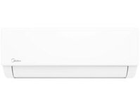 Điều hòa Midea 24000BTU 1 chiều MSFQ-24CRN8