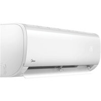 Điều Hòa Midea 24000Btu 1 Chiều MSAFII-24CRN8