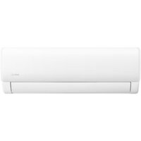 Điều Hòa Midea 24000Btu 1 Chiều MSFQ-24CRN8