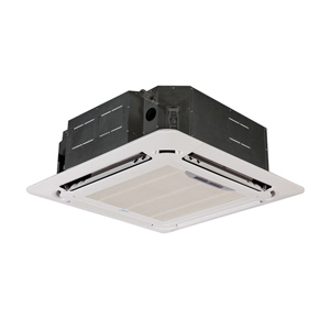 Điều hòa Midea 48000 BTU 1 chiều MCD1-50CRN8 gas R-32