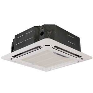 Điều hòa Midea 48000 BTU 1 chiều MCD1-50CRN8 gas R-32