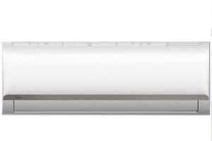 Điều hòa Midea 9000 BTU 1 chiều Inverter MSAFC-10CRDN8 gas R-32