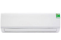 Điều hòa Midea 9000 BTU 1 chiều MSAFGII-10CRN8 gas R-32