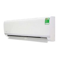 Điều Hòa Midea 9000Btu 2 Chiều MSAFB-10HRN1