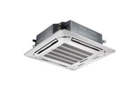 Điều hòa Midea Âm trần 36000Btu 1 chiều MCD1–36CRN8