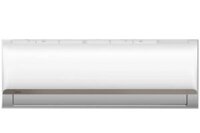 Điều hòa Midea Inverter 1 HP MSAFC-10CRDN8