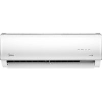 Điều Hòa Midea Inverter 1 Chiều 28000Btu MAF-28CFN8