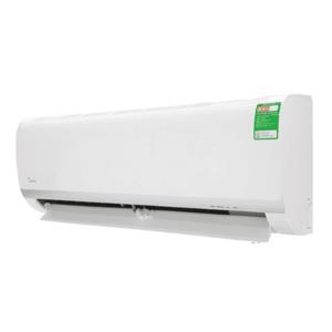 Điều hòa Midea Inverter 2 chiều 18000 BTU MSAFCU-18HRFN8 Gas R410A
