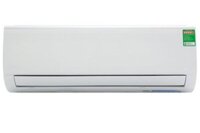 Điều Hòa Midea Inverter 2 Chiều MSAFB-24HRDN8