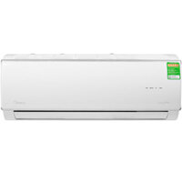 Điều Hòa Midea Inverter 24000Btu 2 Chiều MSAFB-24HRDN8