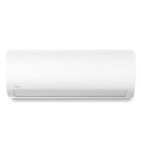 Điều hòa Midea inverter 12000BTU 1 chiều MSAGA-13CRDN8