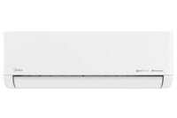 Điều Hòa Midea Inverter 12000Btu 1 Chiều MSCE-13CRFN8