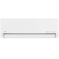 Điều Hòa Midea Inverter 9000Btu 1 Chiều MSCE-10CRFN8