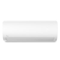 Điều hòa Midea inverter 18000BTU 1 chiều MSAGII-18CRDN8