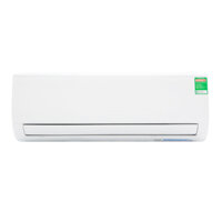 Điều Hòa Midea Inverter 24000Btu 2 Chiều MSAFB-24HRDN8