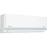 Điều Hòa Midea Inverter 9000Btu 1 Chiều MSAGA-10CRDN8