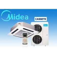 Điều hòa Midea 28000 BTU 1 chiều MCC28CR (MCC-28CR)