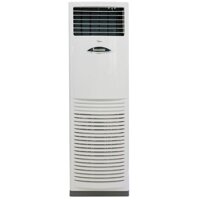 ĐIỀU HÒA MIDEA MFS-28CR