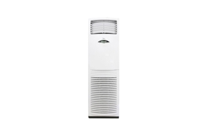 Điều hòa Midea 28000 BTU 2 chiều MFS28HR (MFS-28HR)