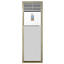 Điều hòa Midea 28000 BTU 2 chiều MFS28HR (MFS-28HR)