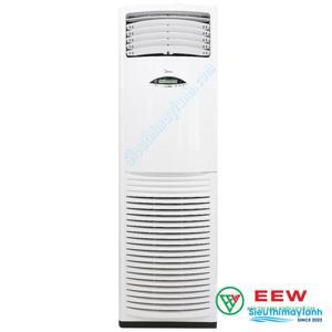 Điều hòa Midea 28000 BTU 2 chiều MFS28HR (MFS-28HR)