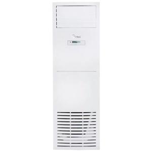 Điều hòa Midea 28000 BTU 2 chiều MFS28HR (MFS-28HR)