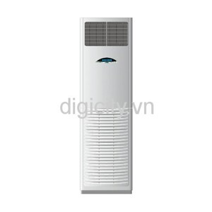 Điều hòa Midea 28000 BTU 2 chiều MFS28HR (MFS-28HR)