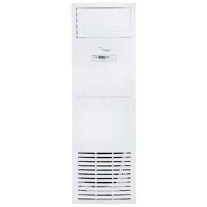 Điều hòa Midea 28000 BTU 2 chiều MFS28HR (MFS-28HR)