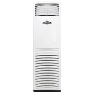 Điều hòa Midea 50000 BTU 1 chiều MFS50CR (MFS2-50CR) gas R-22