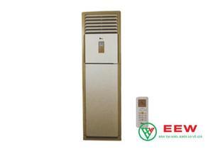 Điều hòa Midea 28000 BTU 1 chiều MFSM-28CR gas R-22