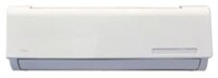 Điều hòa MIDEA MS11D1-12CR công suất 12.000 BTU 1 chiều
