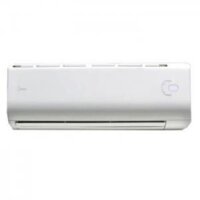 Điều hòa MIDEA MS11D1-18CR công suất 18.000 BTU 1 chiều