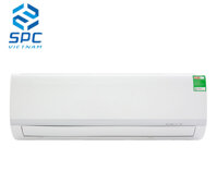 Điều hòa Midea MSAFB-24CRN8 24000BTU 1 chiều