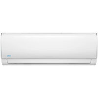 Điều Hòa Midea MSAFCU-24HRFN8 Inverter 24000Btu 2 Chiều