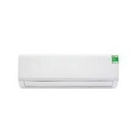 Điều hòa Midea MSAG-13CRN8 12000 BTU 1 chiều gas R-32