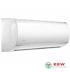 Điều hòa Midea 18000 BTU 1 chiều MSMA-18CR gas R-22