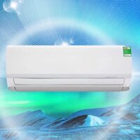 Điều hòa MIDEA MSMA3-10CRN1