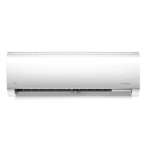 Điều hòa Midea 10000 BTU 1 chiều Inverter MSMAI-10CRDN1 gas R410A