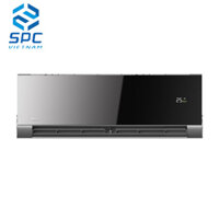 Điều Hòa Midea MSVP-13CRDN1 Inverter Wifi 12000BTU 1 chiều