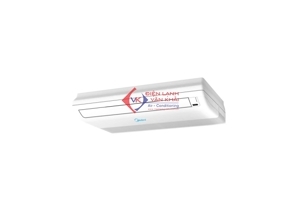 Điều hòa Midea 60000 BTU 1 chiều MUB-60CR gas R-22