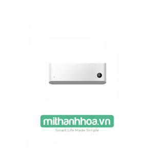 Điều hòa Mijia Inverter 9000 BTU 2 chiều KFR-26GW-N1A3