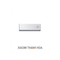 Điều Hòa Mijia Inverter KFR-35GW – F5A1 Pro 1.5HP Kèm Lọc Không Khí Model 2024