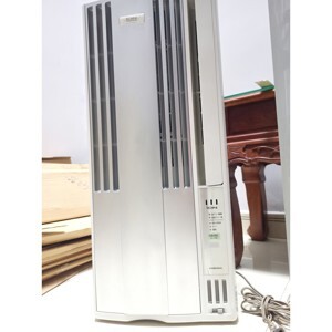 Điều hòa mini Corona CW-A161E7 - 7000BTU