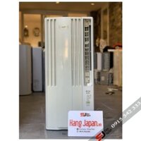 Điều hòa mini Corona CW-A181F4 date 2017 Nhật nội địa