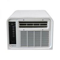 Điều hòa mini di động Fujihome PAC03 - 2500BTU 2 chiều
