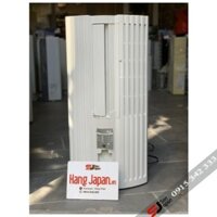 Điều hòa mini Toyotomi 9000BTU YW-A18K Mae in Japan